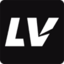 LVBet Casino